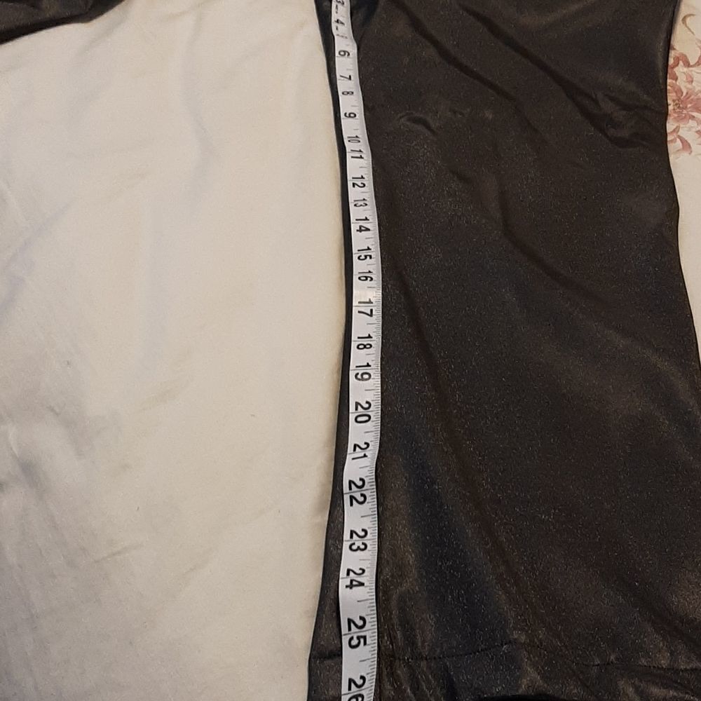 Vintage 90s Street Magic women pants - Picture 12 of 16